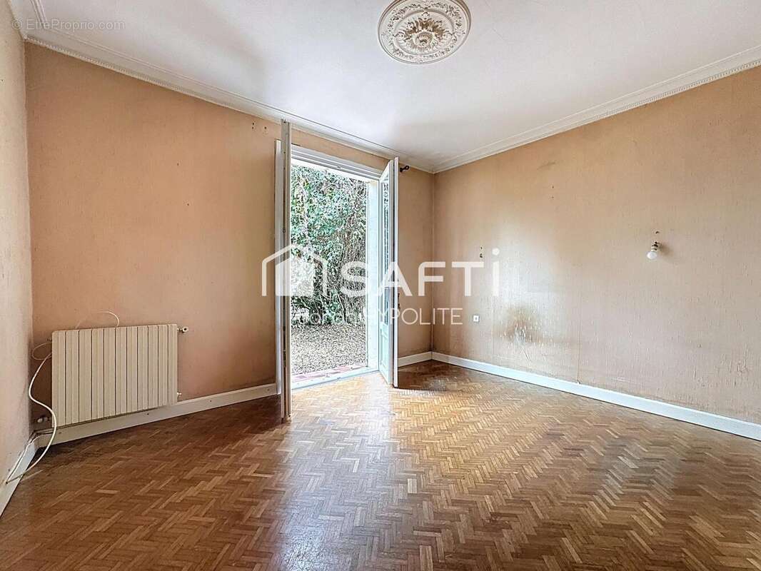 Photo 6 - Maison à LATRESNE