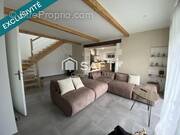 Photo 1 - Maison à SAINT-YRIEIX-SUR-CHARENTE