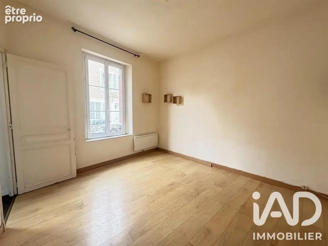 Photo 1 - Appartement à EPERNAY