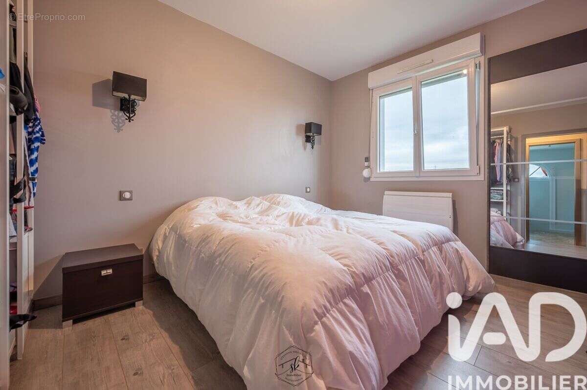 Photo 7 - Maison à UCKANGE