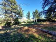 Photo 1 - Terrain à AUREVILLE