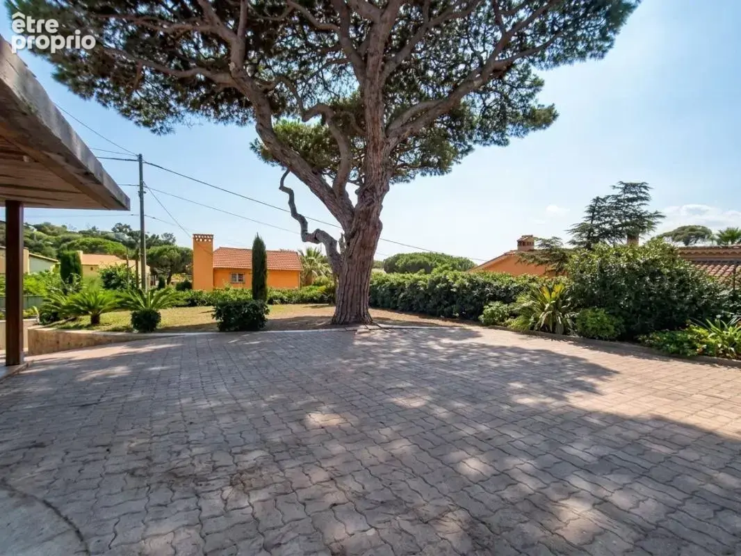 Villa vue mer - photo 3