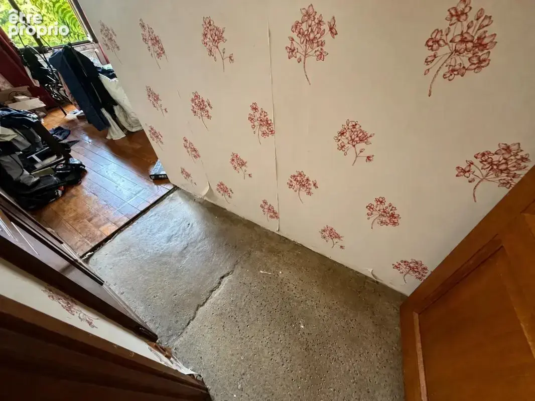 Appartement de 5 pièces À RENOVER de 126 m² à Caluire-et-Cuire - photo 17