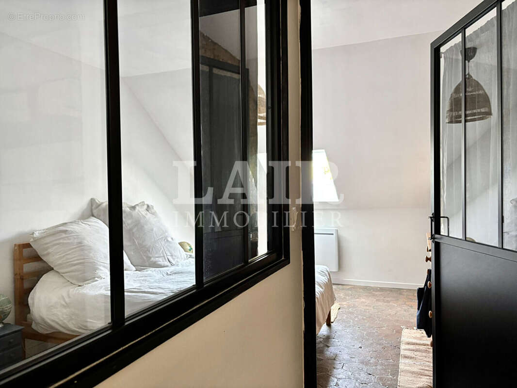 Appartement à ALENCON