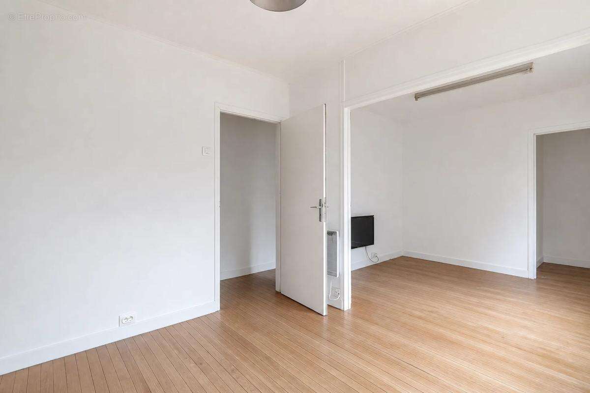 Maison atypique à fort potentiel de 9 pièces – 234 m² habitables - photo 5
