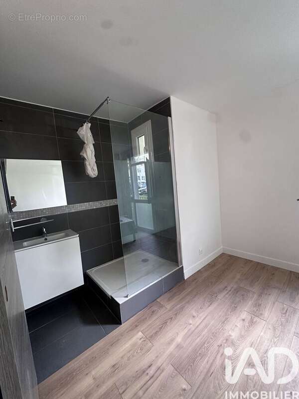 Photo 7 - Appartement à CRETEIL