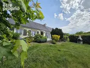 Maison à SAINT-AIGNAN
