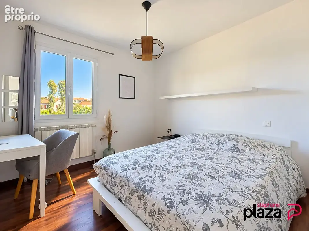 Grande Maison Royan - photo 6