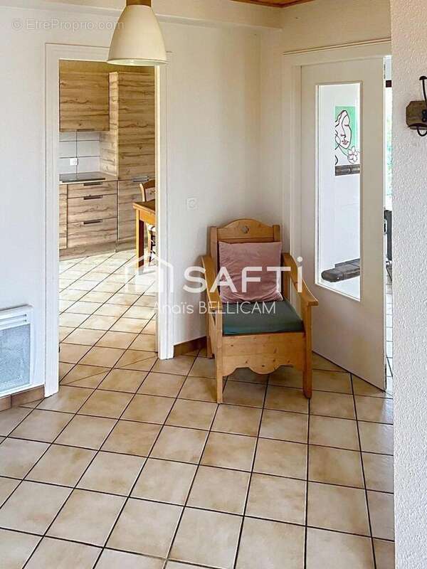 Maison 98 m² à Weckolsheim  - photo 7