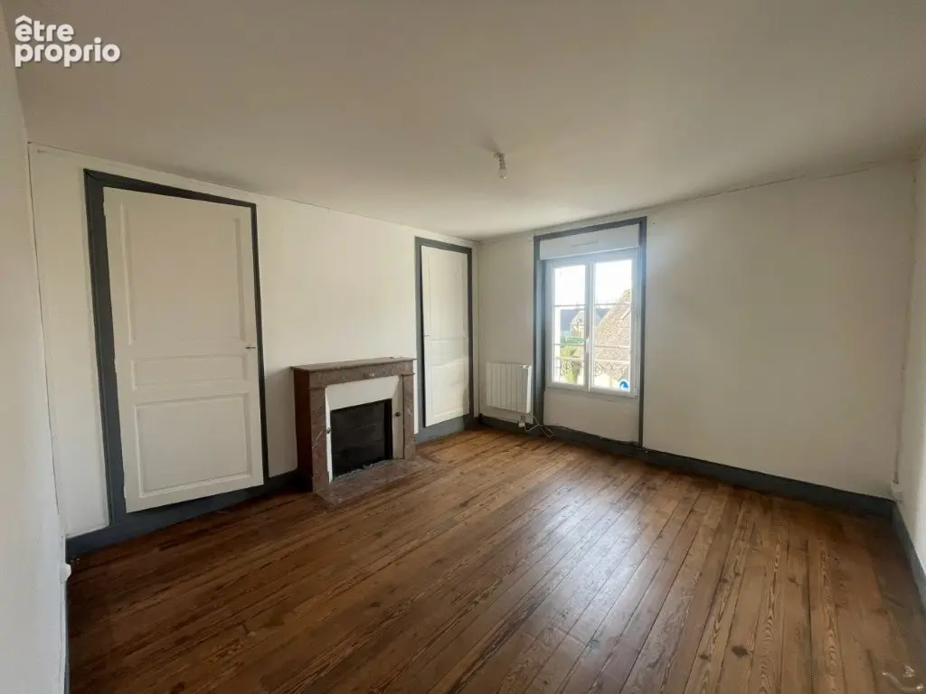 Maison à vendre dans Le Perche - photo 9