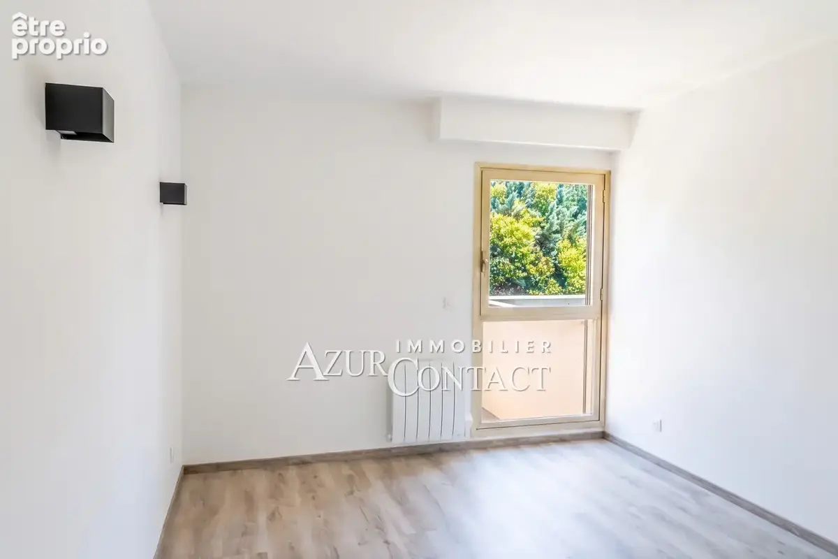 Appartement 3 pièces 66 m² à vendre à Mougins (06250) - photo 4