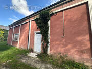 Appartement à MONTAIGU-DE-QUERCY