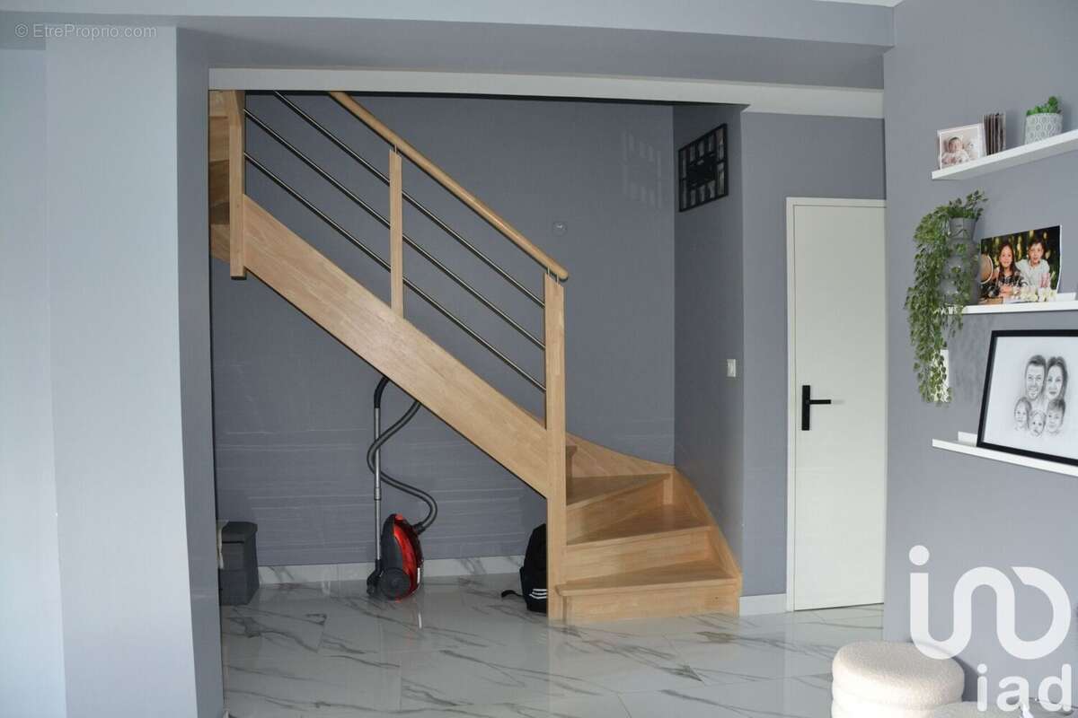 Photo 8 - Maison à PONT-DE-BUIS-LES-QUIMERCH