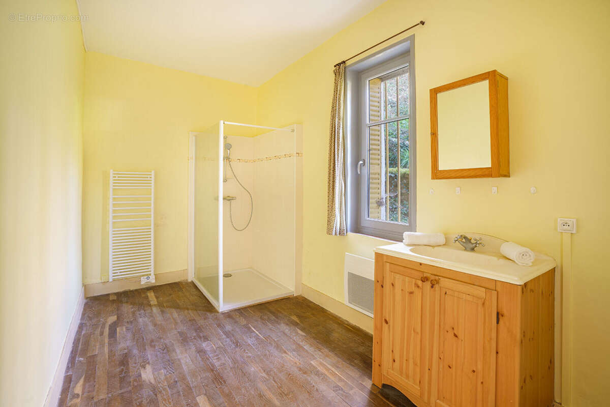 Maison Bergesserin 3 pièces 60 m2 - photo 6