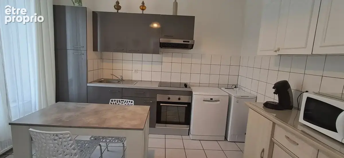 Maison 6 pièces 107 m² à vendre à Saulces-Monclin (08270) - photo 3