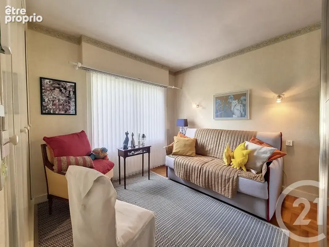 Maison 4 pièces 101 m² à vendre à Orleans (45100) - photo 8