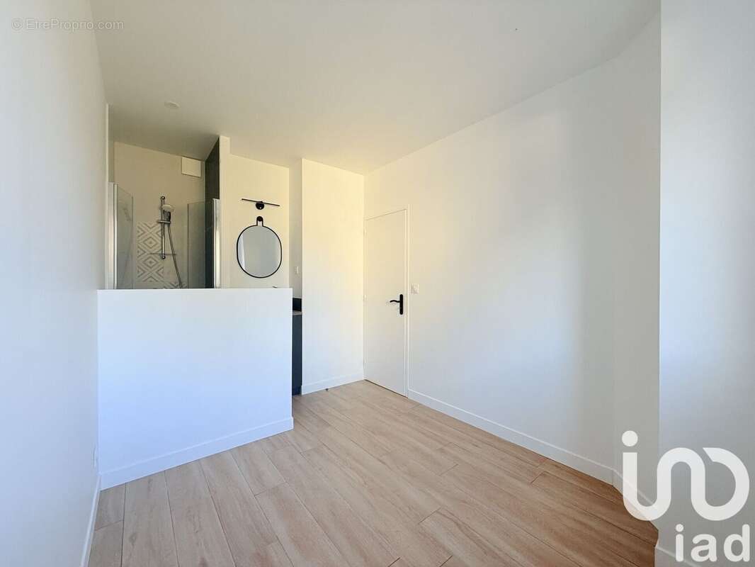 Photo 4 - Maison à RIMOU