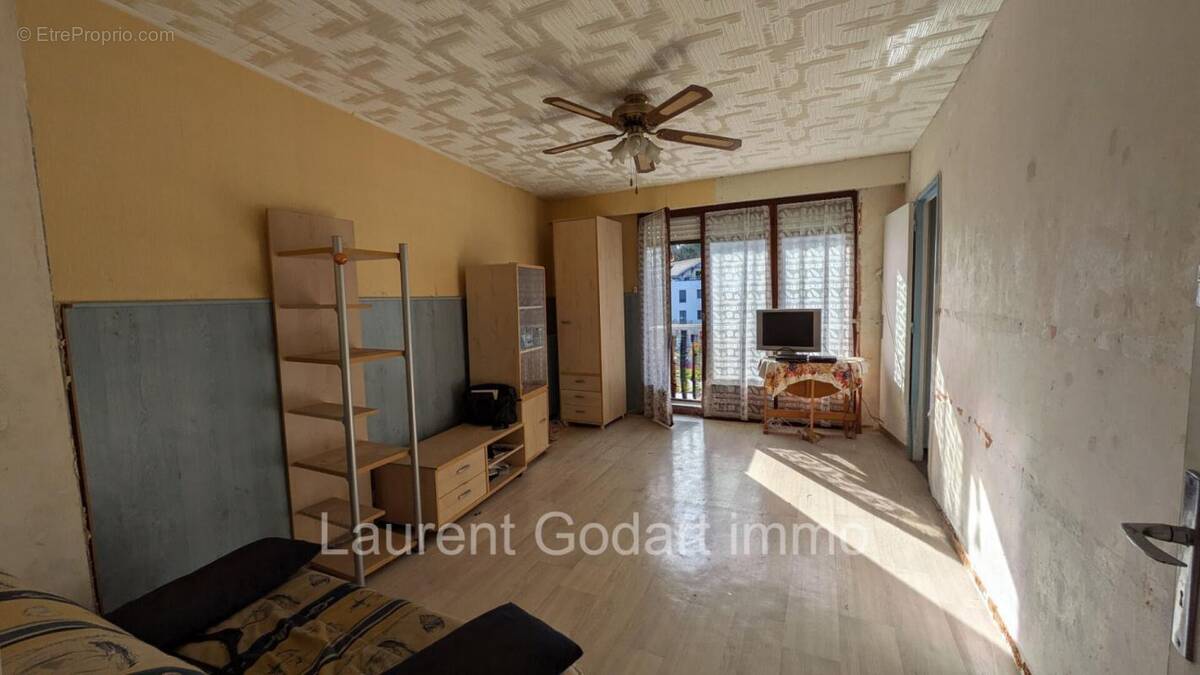 Appartement à ARCACHON