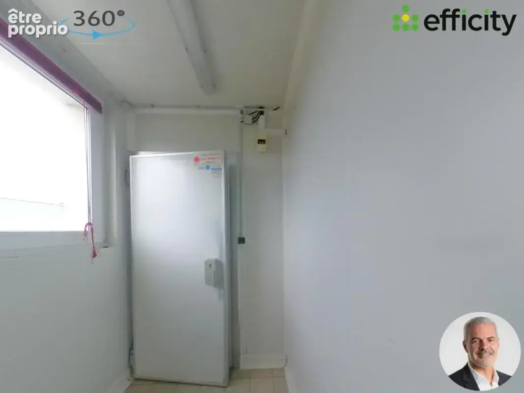 Maison 5 pièces 86 m² à vendre à Saint-Brieuc (22000) - photo 5