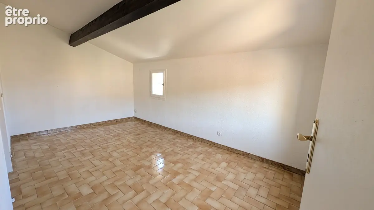Nouveauté - Maison 3 chambres à CORNAS - photo 13
