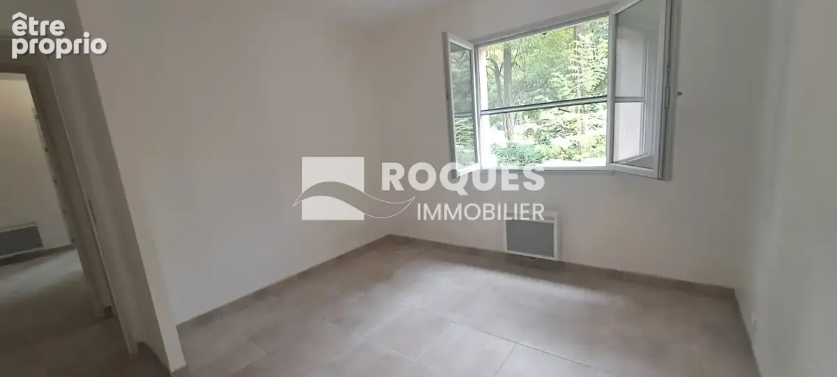 Villa de plain pied de 117 m2, sur terrain attenant - photo 17