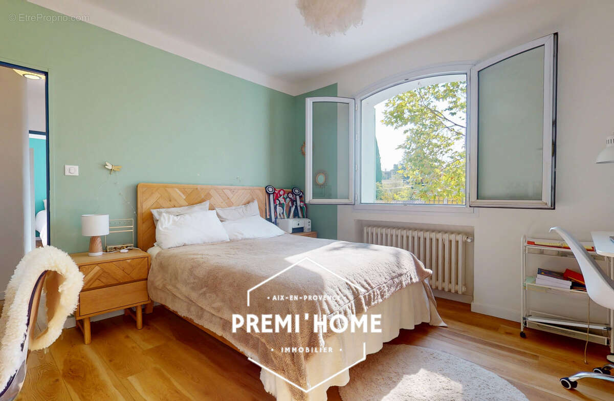 Appartement à ARLES