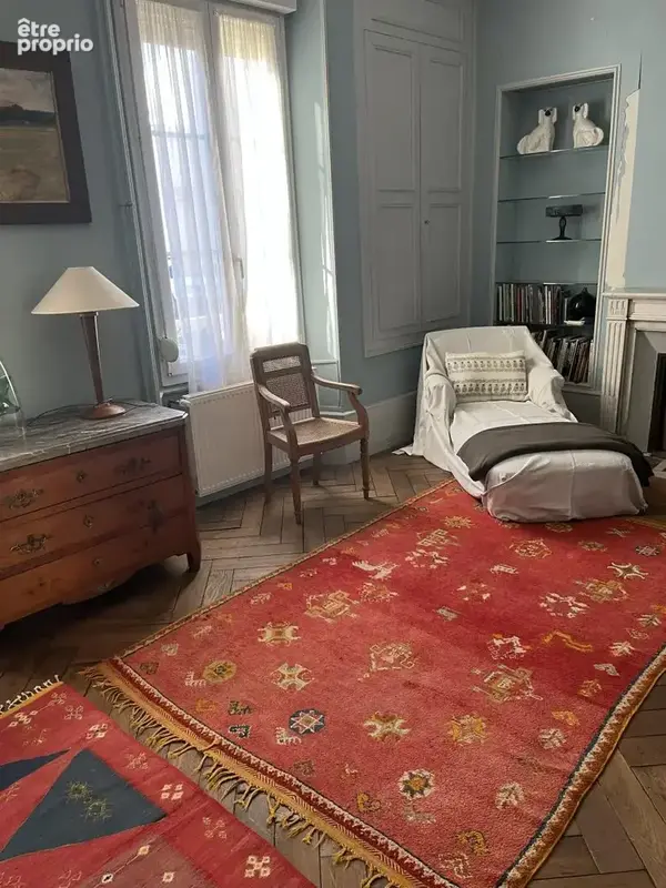 Maison 7 pièces 201 m² à vendre à Epernay (51200) - photo 9