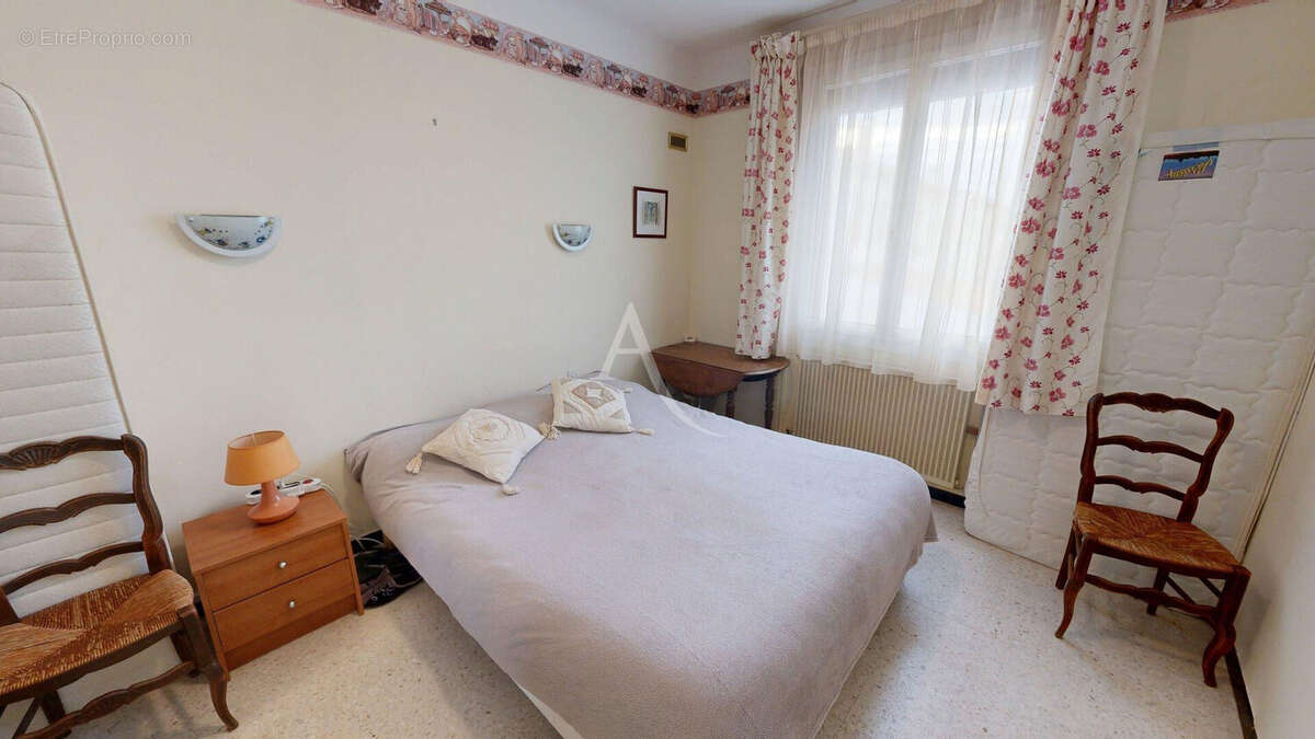 Horte neuve, maison 4 chambres, garage de 50m² et terrain de 356m² - photo 12