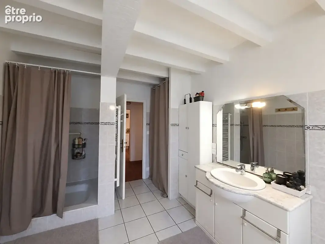 A vendre Maison Saint Vincent De Tyrosse - photo 10