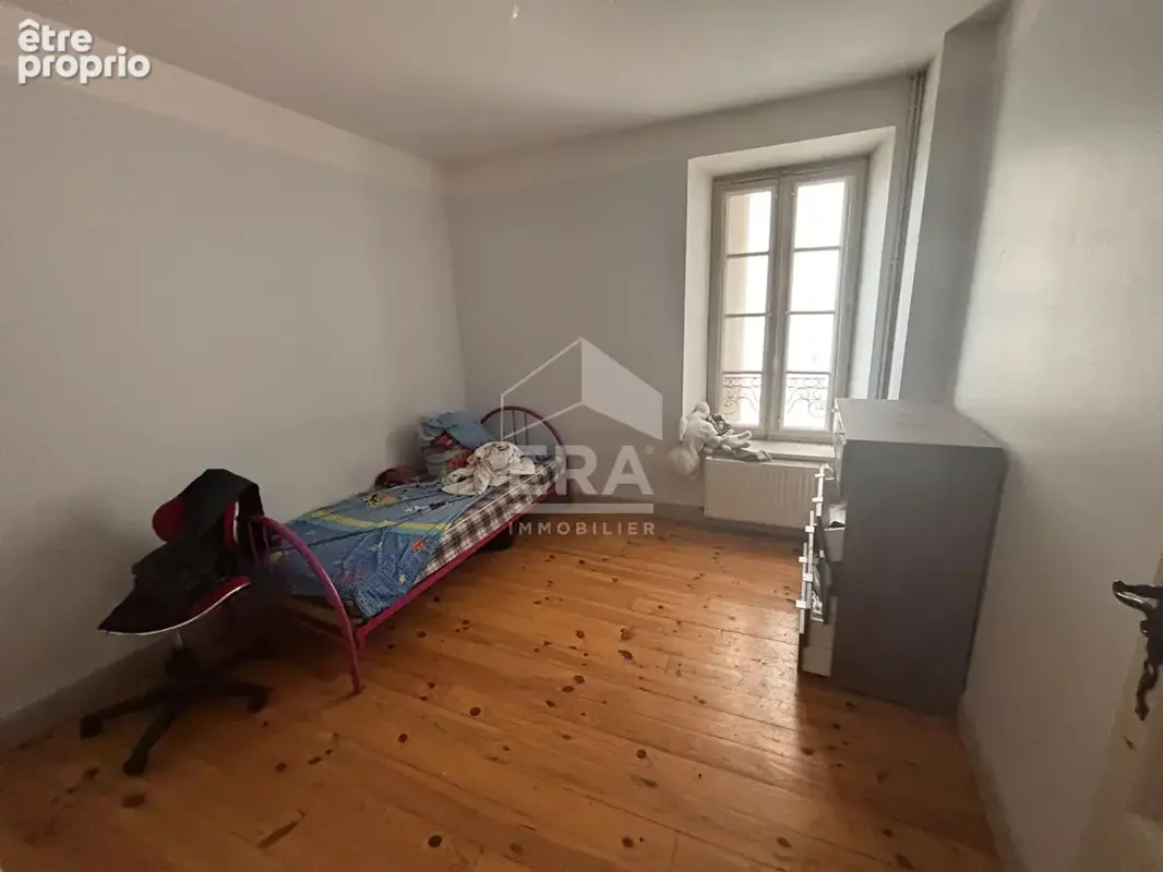 Immeuble 294m² à carcassonne - photo 15