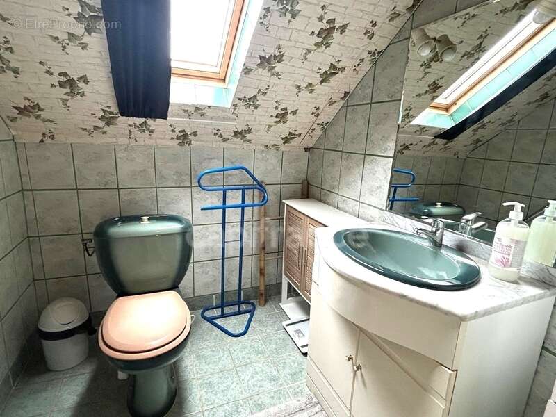  Charmante fermette de village avec studio indépendant  - photo 11