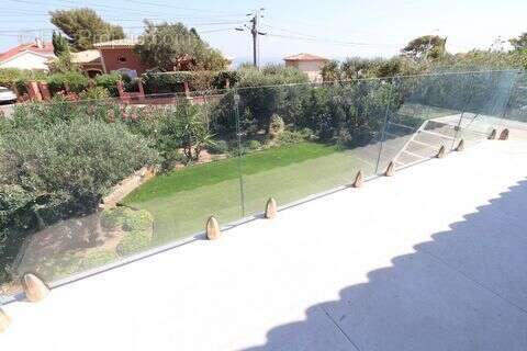 Maison 151 m² à Cavalaire-Sur-Mer  - photo 2