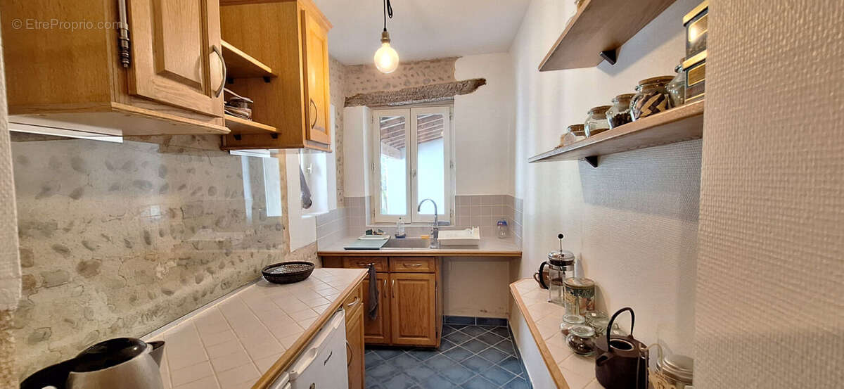 Maison 262m² à bourg-en-bresse - photo 16
