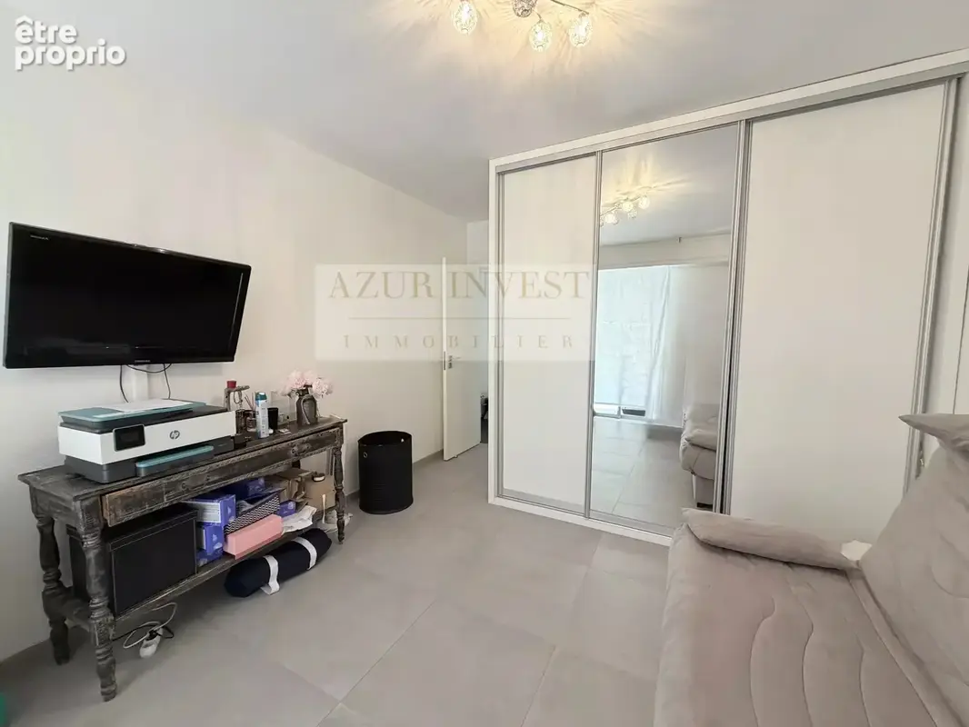 Vente 4 pieces - cap martin - photo 10