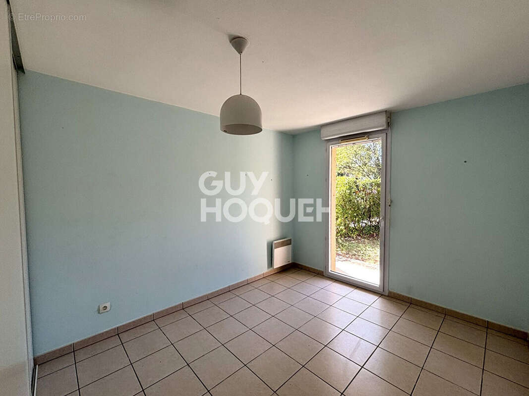 Appartement à TOURNEFEUILLE