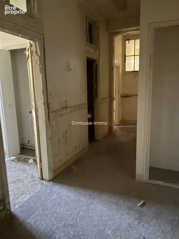 Maison 13 pièces 420 m² à vendre à Ales (30100) - photo 15