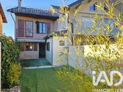 Photo 1 - Maison à MONTMELIAN