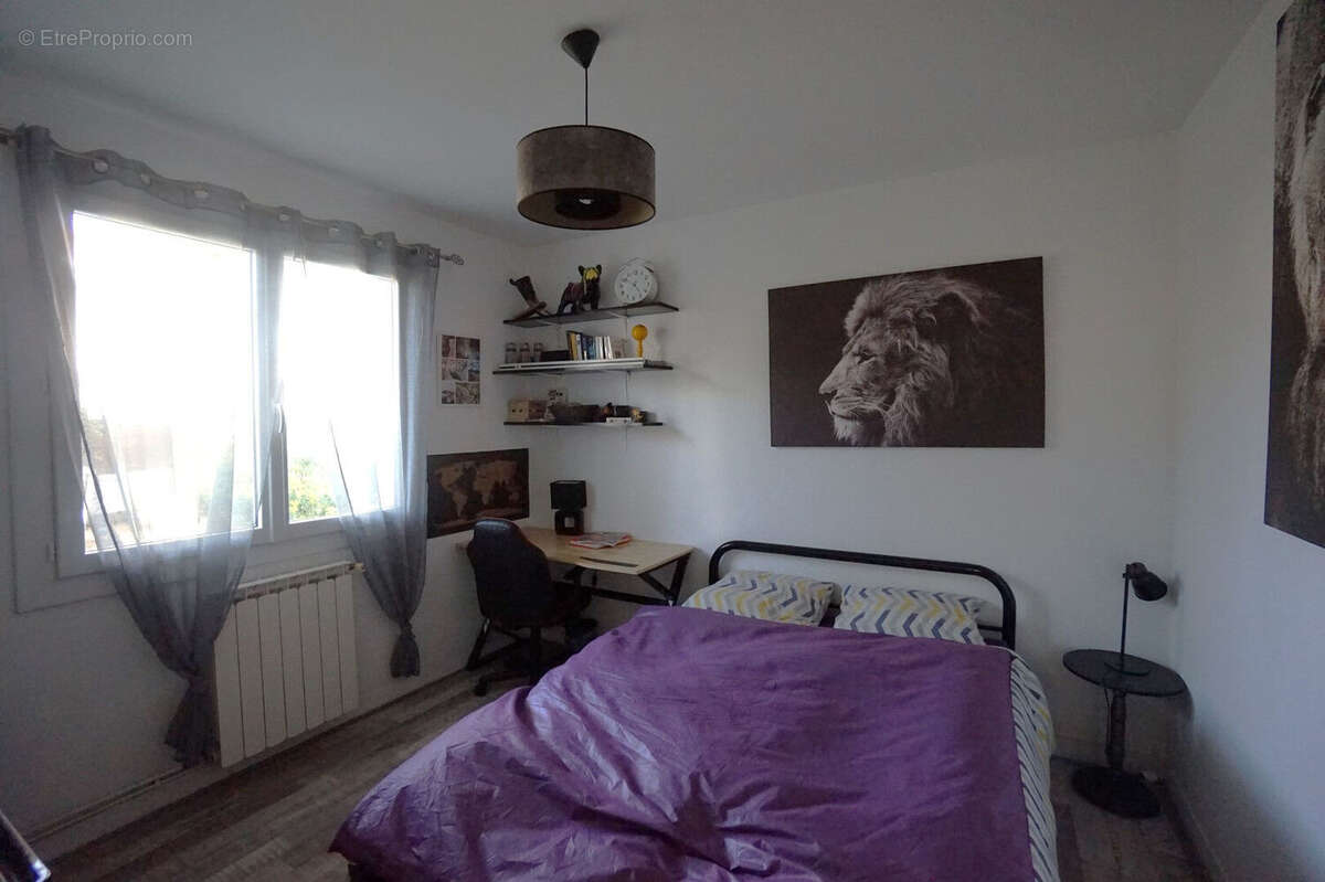 Maison à ROYAN