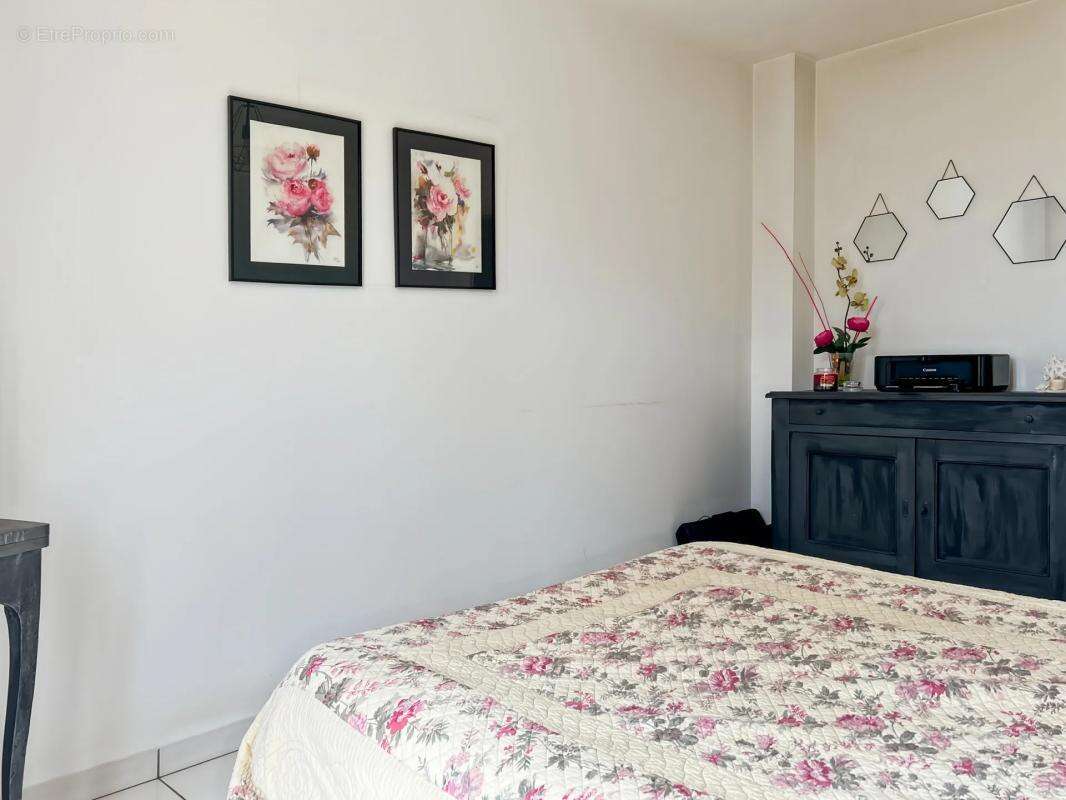 Maison à LE BOIS-D&#039;OINGT