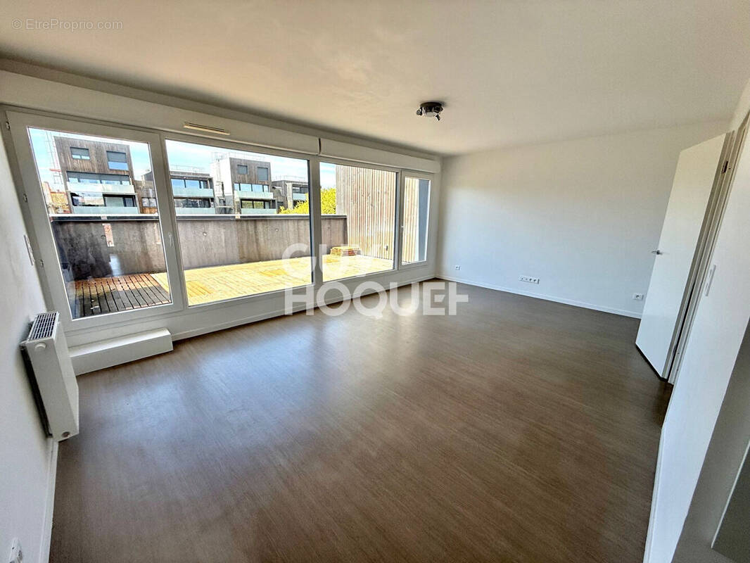 Appartement à MERIGNAC