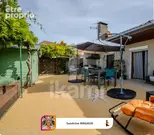 Maison à DOUVAINE