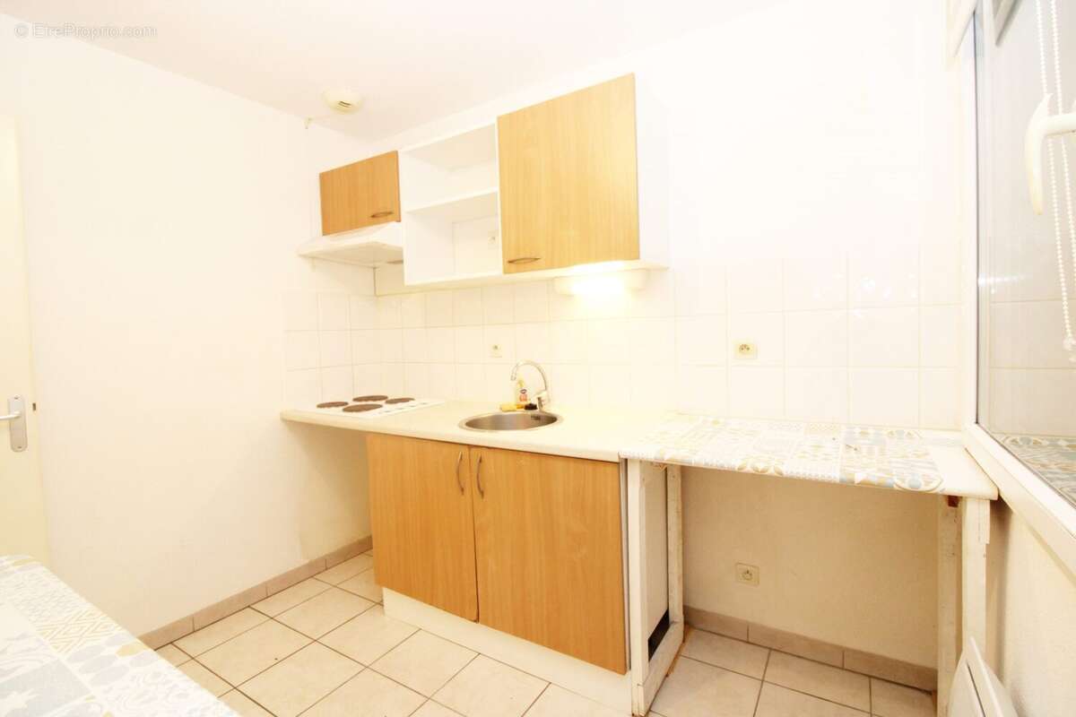 Maison à CORNEBARRIEU