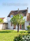 Photo 1 - Maison à VERON