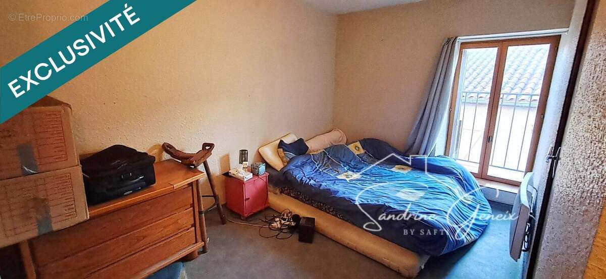 Photo 7 - Maison à ISSOIRE