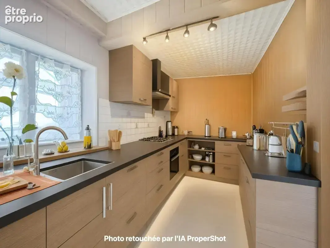  Idéal premier achat ou investissement !  - photo 5