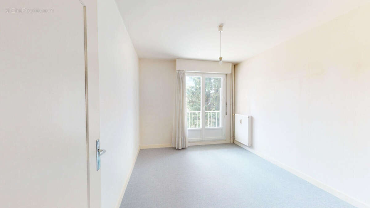 Appartement Besançon - 4 pièces - 87 m2 - photo 8