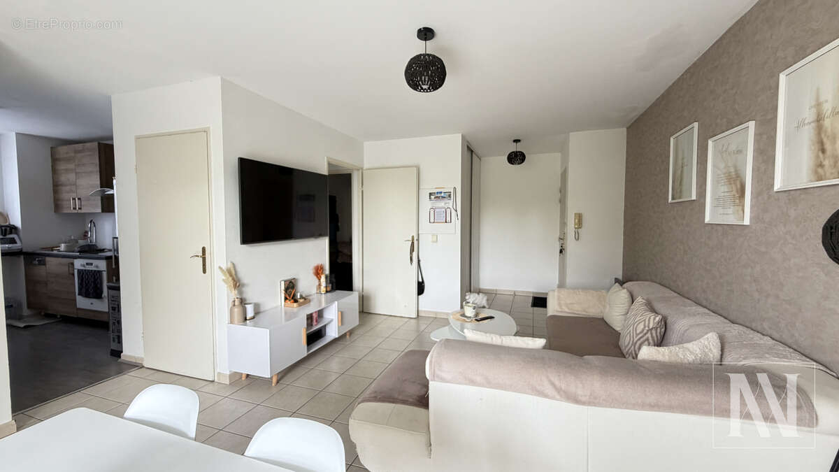 Spécial investisseur, rentabilité immédiate ! - photo 3