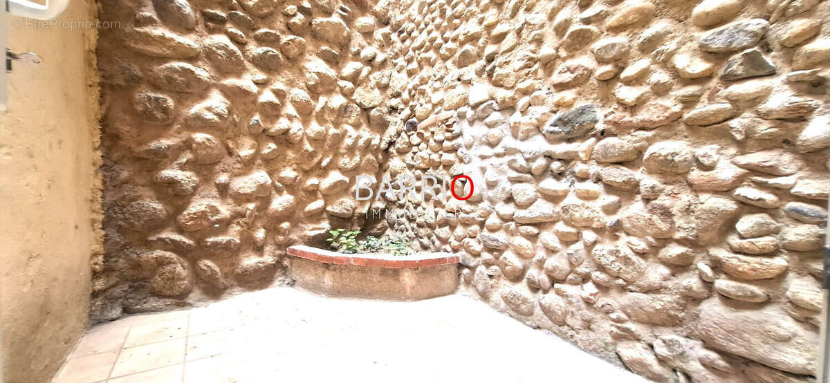 Appartement 45 m² à Palau-Del-Vidre  - photo 5