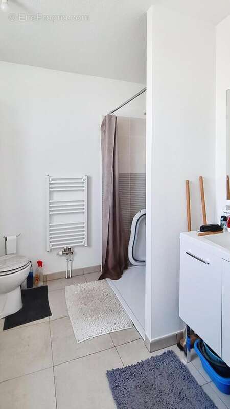 Photo 6 - Appartement à AYTRE