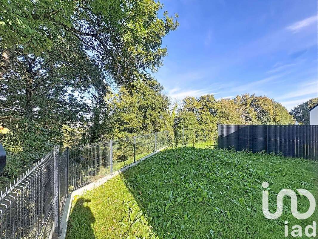 Photo 9 - Maison à BAIN-DE-BRETAGNE